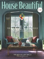 House Beautiful